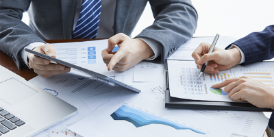 planificacionydiseno2.milaulas.com