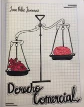 Trastornos de la Personalidad